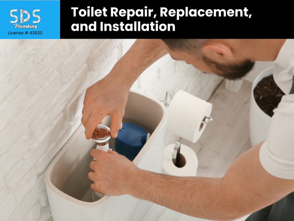 SDS Plumbing Blog Images 1200 x 900 16