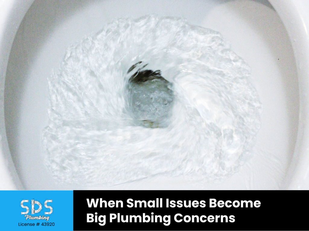 SDS Plumbing Blog Images 1200 x 900 17