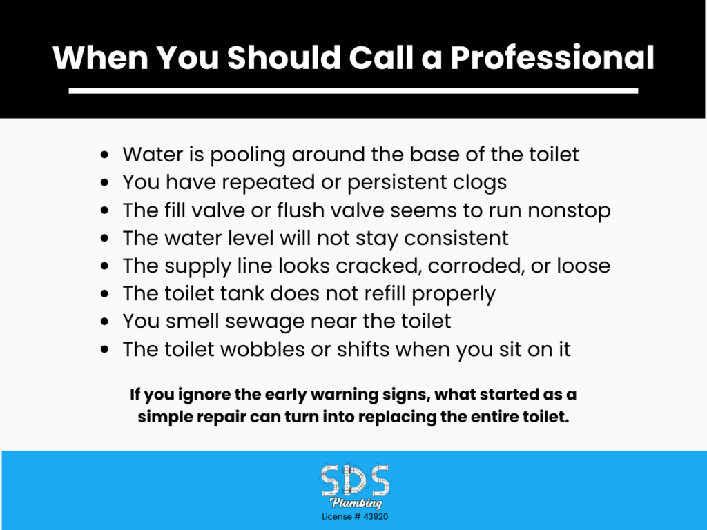 SDS Plumbing Blog Images 1200 x 900 18