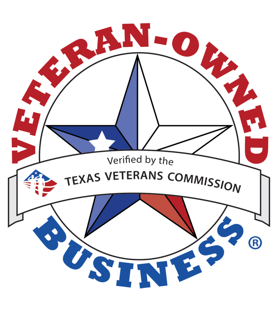 VEP VOB LOGO