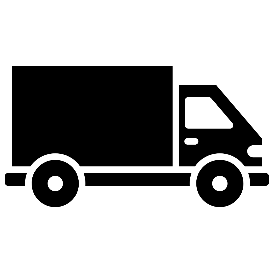 icons for careers page 1