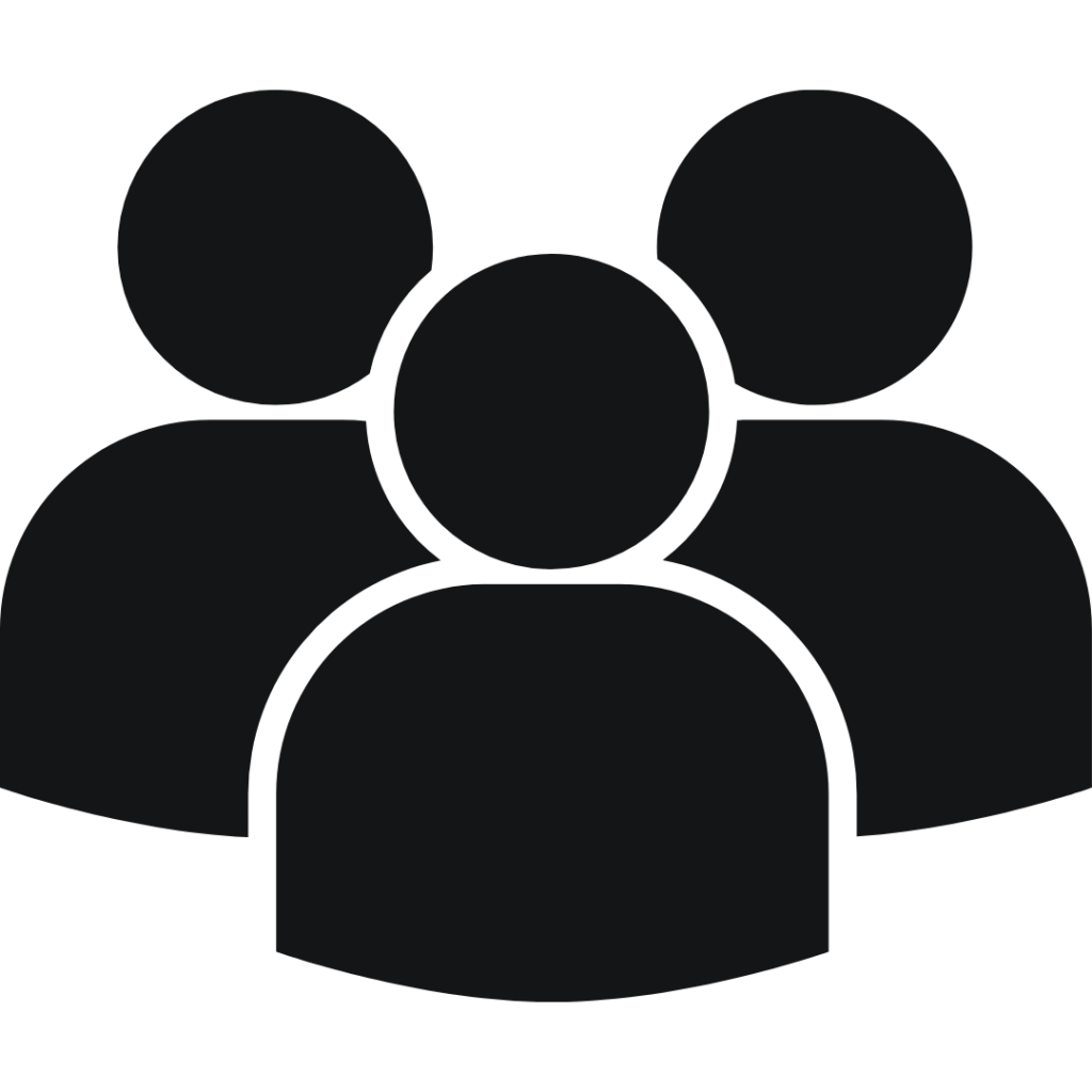 icons for careers page 5
